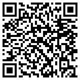 QR Code for Butterman's Grill in Clyde, TX 79510