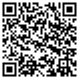 QR Code for C B R Building Products in Round Rock, TX 78664