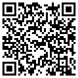 QR Code for C&c Automotive in Tye, TX 79563