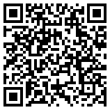 QR Code for C Gottlieb Michael Ph.d in Dallas, TX 75230