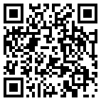 QR Code for C2 Media in Houston, TX 77024