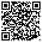QR Code for Cafe Alameda in El Paso, TX 79905