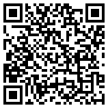 QR Code for Cafe Panda Garden in Houston, TX 77057