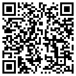 QR Code for Cafe Yasmeen Barbecue & Grill in Sugar Land, TX 77498