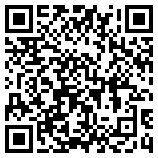 QR Code for Caliber Collision in Austin, TX 78745