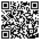 QR Code for Caller in San Antonio, TX 78247