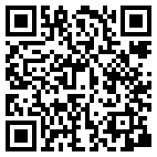 QR Code for Cameron Seed in Cameron, TX 76520