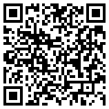 QR Code for Cantebria Crossing in Bedford, TX 76022