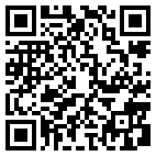 QR Code for Canteen in Cibolo, TX 78108