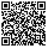 QR Code for Cantu Pest Control in Addison, TX 75001