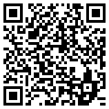QR Code for Capital Metro in Austin, TX 78702