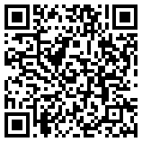 QR Code for Capt Mark's Seafood Market in Freeport, TX 77541