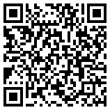 QR Code for Captain Crawfish in Houston, TX 77055