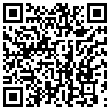 QR Code for Car Keys & Remotes in Nederland, TX 77627