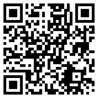 QR Code for Cartsen Cathy in Bedford, TX 76021