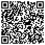 QR Code for Carroll Independent School District in Grapevine, TX 76092