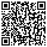 QR Code for Carter Enterprises Office in Lubbock, TX 79407