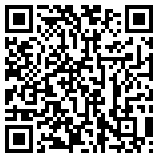 QR Code for Case Mobile Homes in Mount Pleasant, TX 75455