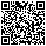 QR Code for Castillo Compu Tech in LAREDO, TX 78041
