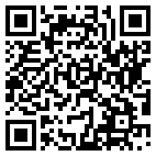 QR Code for Catfish King Of Waco in Waco, TX 76711