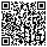 QR Code for Catherines in Denton, TX 76205