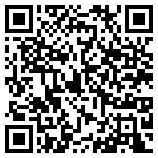 QR Code for Cattle Marketing Services in Amarillo, TX 79102