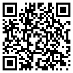 QR Code for Cc Wrecker in Ozona, TX 76943