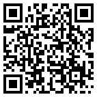 QR Code for Cci Inspection in Spring, TX 77380