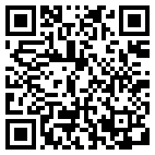 QR Code for Ccvr CO in Galena Park, TX 77547