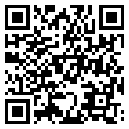 QR Code for Cdmc Inc in Lockhart, TX 78644