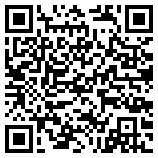 QR Code for Cefco in Cameron, TX 76520