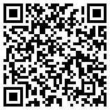 QR Code for Cefco in Harker Heights, TX 76548