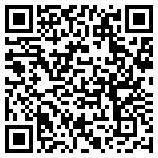 QR Code for Center Stage Music Shop in Tyler, TX 75701