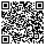 QR Code for Centronics Equipment in Poolville, TX 76487
