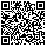 QR Code for Chamness WE Bill in Yantis, TX 75497