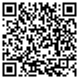 QR Code for Champion Technology in Perryton, TX 79070