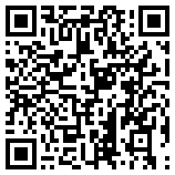 QR Code for Chapman Pharmacy in Rusk, TX 75785