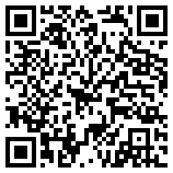 QR Code for Charming Charlie in Cedar Park, TX 78613