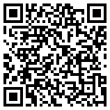 QR Code for Chase Bank in ROCKWALL, TX 75087