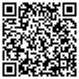 QR Code for Chase - North Jupiter and Arapaho in Richardson, TX 75081