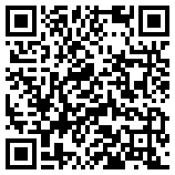 QR Code for Check Resources Plus in Frisco, TX 75034