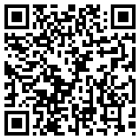 QR Code for Cherokee Grocery in Cherokee, TX 76832