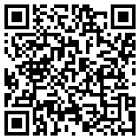 QR Code for Chevron in Grapevine, TX 76051