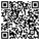 QR Code for K B Childcare Services in Houston, TX 77014