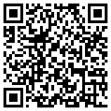 QR Code for China Buffet Restaurant in Alvin, TX 77511