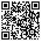 QR Code for Christie Edd E in Little Elm, TX 75068