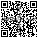 QR Code for Chronic Entertainment in Houston, TX 77072