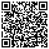 QR Code for Chrysler Corp in Carrollton, TX 75006