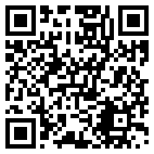 QR Code for Cid Resources in Dallas, TX 75229