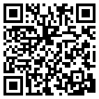 QR Code for Circle A in Hereford, TX 79045